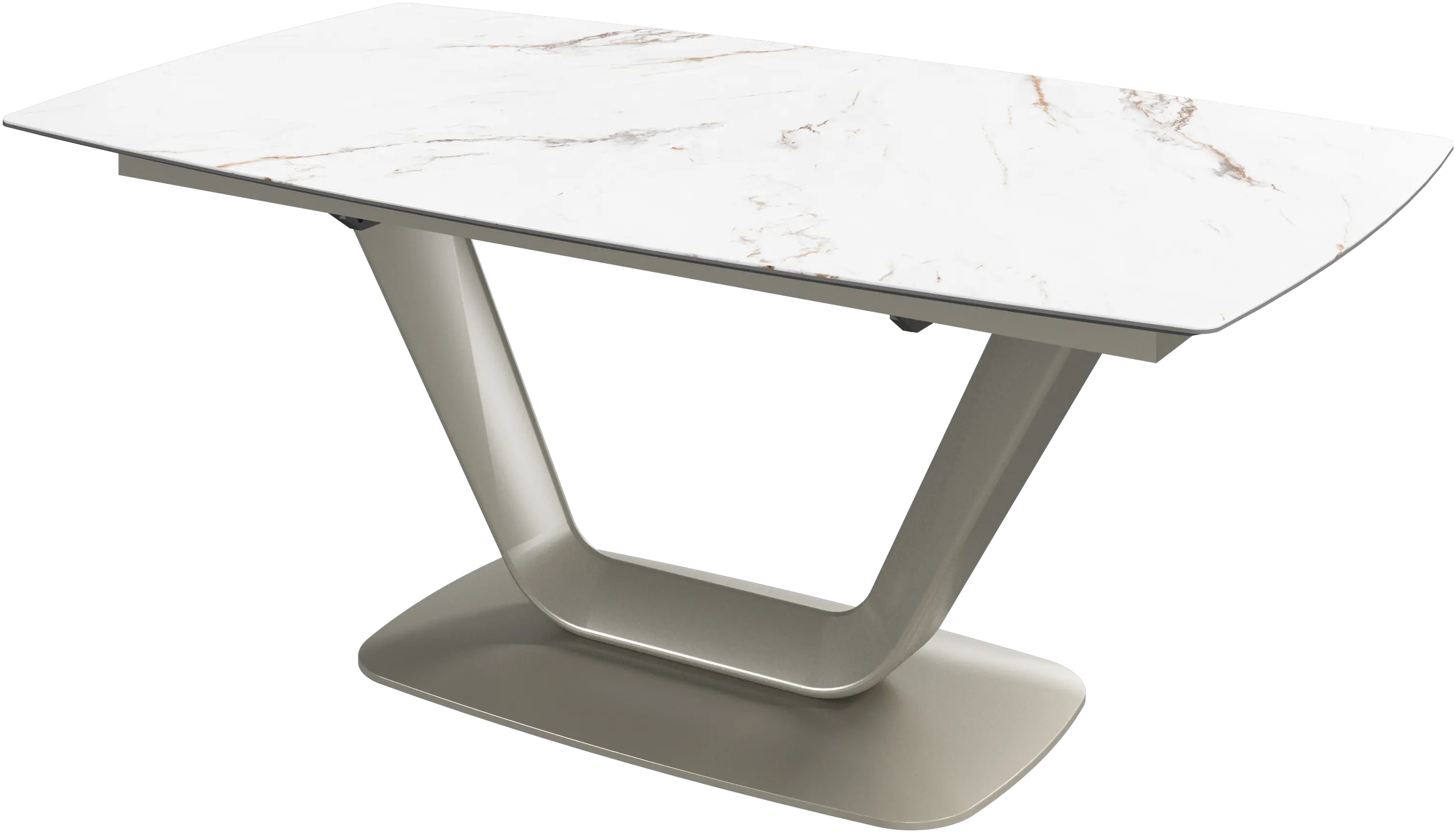 専用 - Milano ADELAIDE ダイニングデーブル BoConcept ボーコンセプト Milano ADELAIDE ミラノアデレード